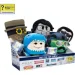   Build A Boat For Treasure: chillthrill709 DevSeries Collector Plush (CRS0003)