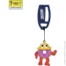   -DevSeries Hangers Blinds S1  . (CRS0026)