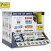   -DevSeries Hangers Blinds S1  . (CRS0026)