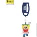   -DevSeries Hangers Blinds S1  . (CRS0026)