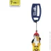   -DevSeries Hangers Blinds S1  . (CRS0026)