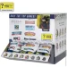   -DevSeries Hangers Blinds S1  . (CRS0026)