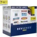   -DevSeries Hangers Blinds S1  . (CRS0026)
