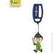   -DevSeries Hangers Blinds S1  . (CRS0026)
