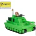    Devseries   Feature Vehicle Brookhaven: Tank (CRS0056)