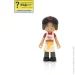 Devseries   Mystery Figures S3  . CRS0085