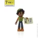 Devseries   Mystery Figures S3  . CRS0085