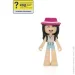 Devseries   Mystery Figures S3  . CRS0085