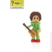 Devseries   Mystery Figures S3  . CRS0085