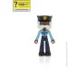 Devseries   Mystery Figures S3  . CRS0085