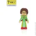Devseries   Mystery Figures S3  . CRS0085