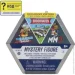 Devseries   Mystery Figures S3  . CRS0085