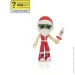 Devseries   Mystery Figures S3  . CRS0085