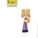 Devseries   Mystery Figures S3  . CRS0085