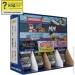 Devseries   Mystery Figures S3  . CRS0085