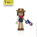 Devseries   Mystery Figures S3  . CRS0085