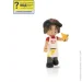 Devseries   Mystery Figures S3  . CRS0085