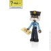 Devseries   Mystery Figures S3  . CRS0085