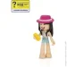 Devseries   Mystery Figures S3  . CRS0085