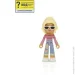 Devseries   Mystery Figures S3  . CRS0085