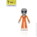 Devseries   Mystery Figures S3  . CRS0085