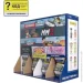 Devseries   Mystery Figures S3  . CRS0085