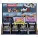 Devseries   Mystery Figures S3  . CRS0085