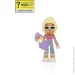 Devseries   Mystery Figures S3  . CRS0085