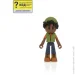 Devseries   Mystery Figures S3  . CRS0085