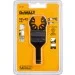  Dewalt DT20706