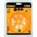    Dewalt DT3795 125