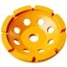    Dewalt DT3795 125