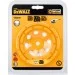    Dewalt Extreme 125 (DT3796)