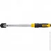   3/8" DeWALT,    27-135 . (DWMT75463-0)