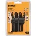  Dewalt DT20713 3.