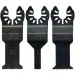 Dewalt DT20713 3.