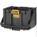  -BOX DeWALT, 18 XR Li-Ion,   500/1000/2000 , 4.83  (DWST08061-1)