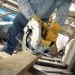   Dewalt D23700