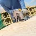   Dewalt D23700