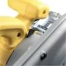   Dewalt D23700