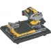  Dewalt D24000