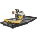  Dewalt D24000