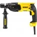   Dewalt D25133K