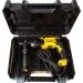   Dewalt D25133K