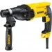   Dewalt D25133K