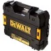   Dewalt D25133K
