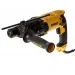   Dewalt D25133K