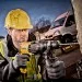   Dewalt D25133K