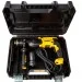   Dewalt D25134K