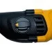   Dewalt D25134K